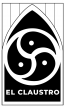 El Claustro Tenerife